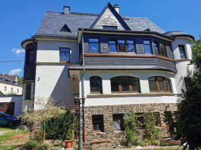 ansimali Grünhain-Beierfeld